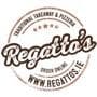 Regattos Naas