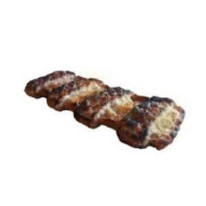 Rib Steak