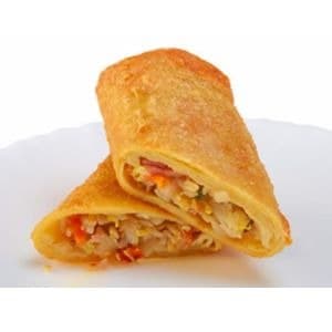 Spring Roll