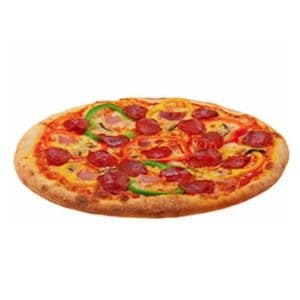 Roma Pizza