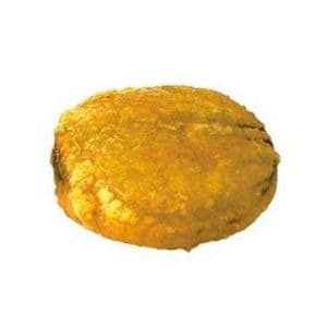Battered Burger