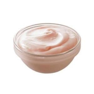Kebab Sauce (House Favourite)