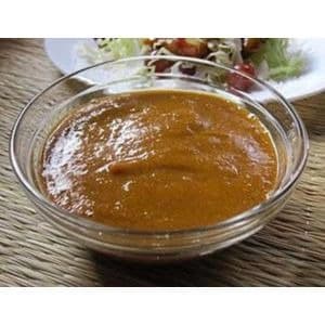 Curry Sauce (Chipper Classic)