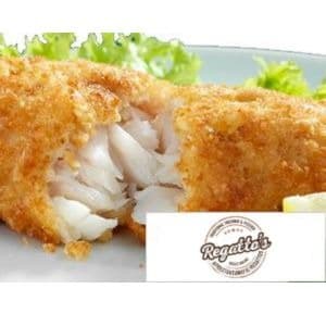 Fresh Cod Fillet (Best Seller)