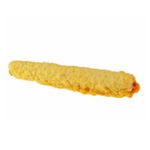 Sausage in Batter (Best Seller)